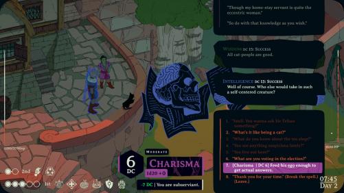 Esoteric Ebb 102028,1